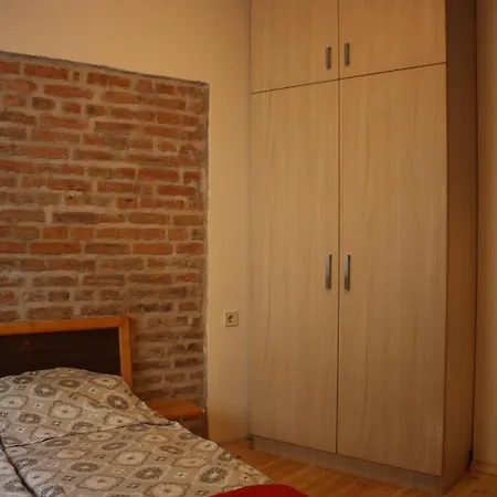 La Benita