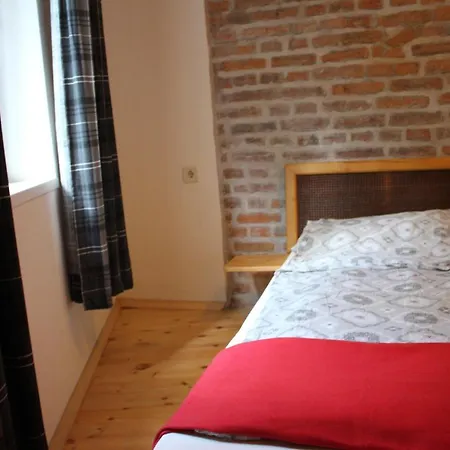 La Benita Veliko Tarnovo