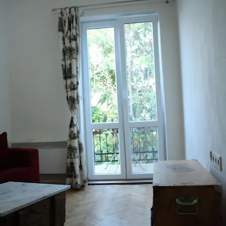 La Benita Veliko Tarnovo