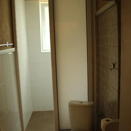 La Benita Veliko Tarnovo